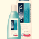 Ополаскиватель Асепта