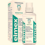 Ополаскиватель Эльмекс