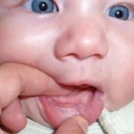 камистад гель инструкция