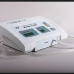 массаж зубы десна