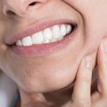 сколько болит десна после удаления зуба