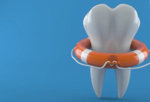 Домашние средства от зубной боли: самые лучшие и эффективные?